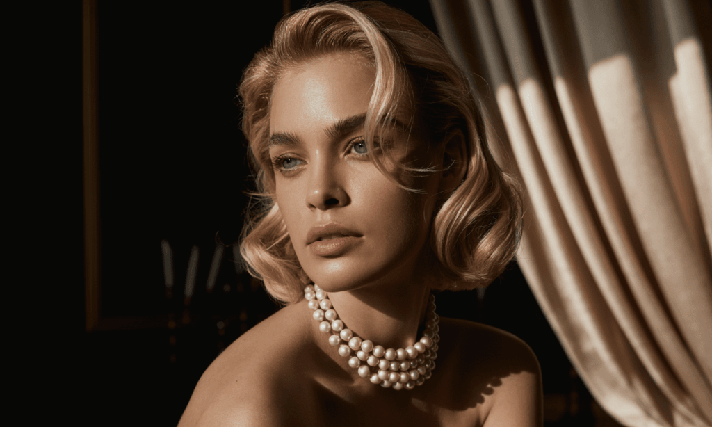 The Ultimate Guide to Choosing the Right Business Coach