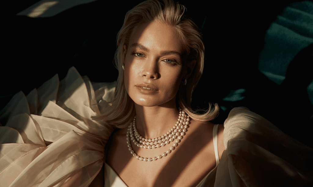 The Ultimate Guide to Choosing the Right Business Coach