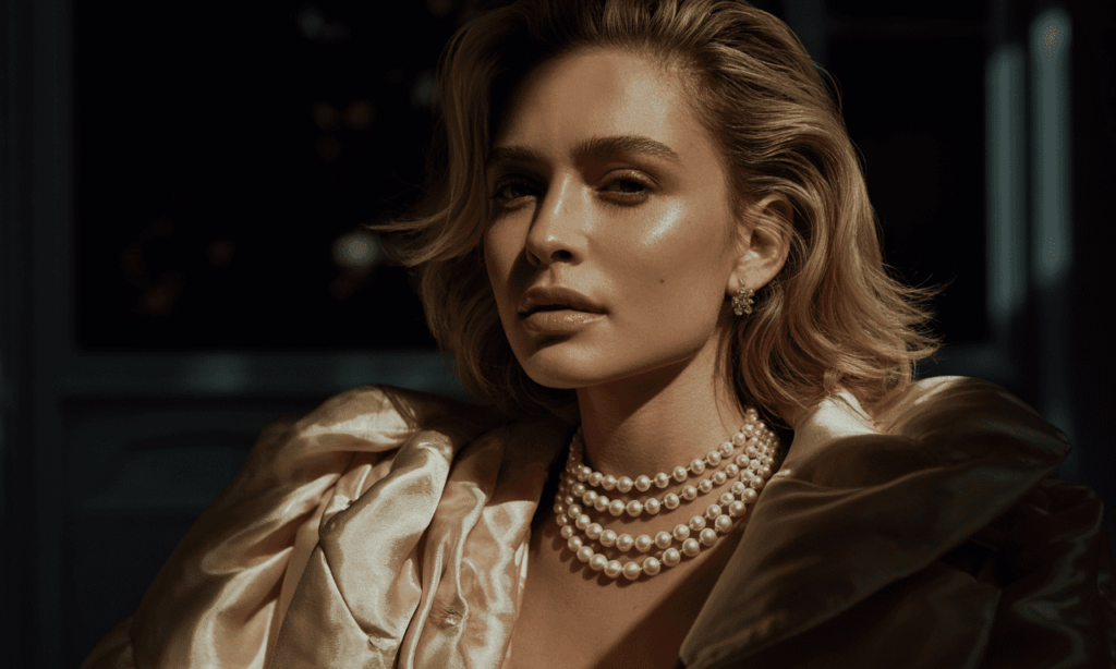 The Ultimate Guide to Choosing the Right Business Coach