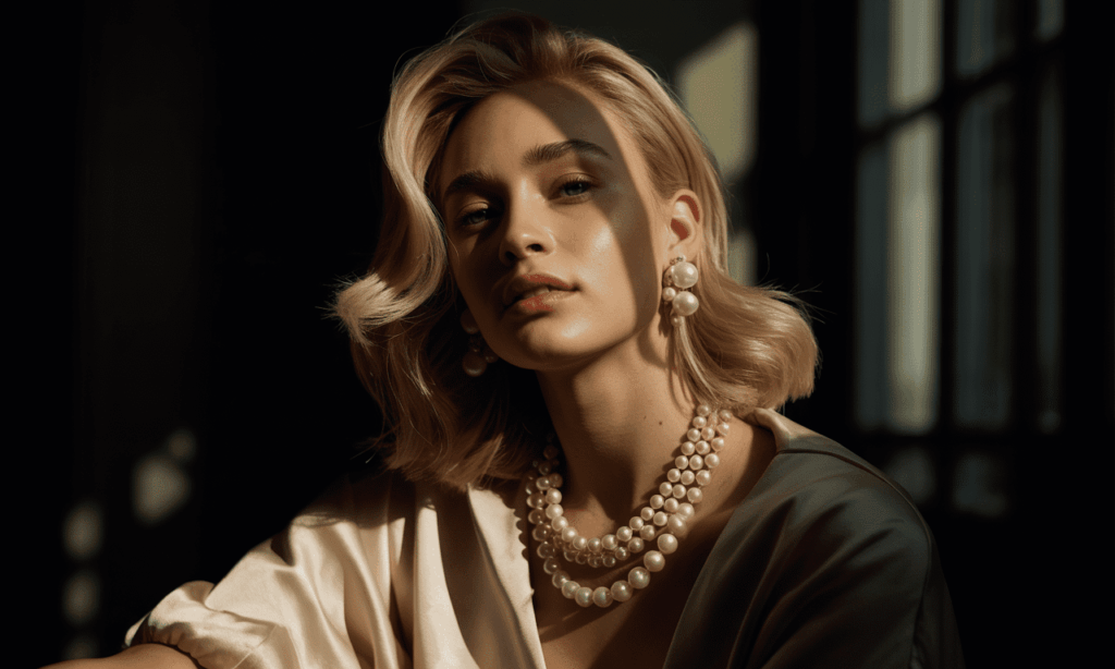 The Ultimate Guide to Choosing the Right Business Coach